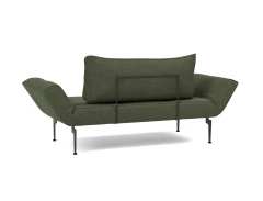 Zeal Laser Daybed
