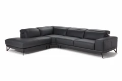 Vigore B983 dīvāns