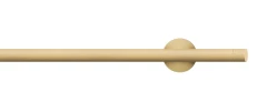 Sinus.4 W