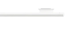Novum 30