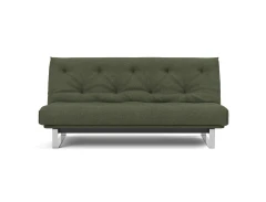 Minimum Sofa Bed Nordic Mattress Spring