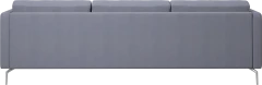 Osaka chaise longue sofa