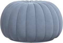 Sweet Art pouffe