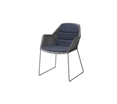 Breeze chair