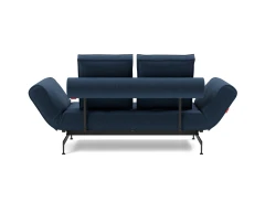 Ghia Laser Daybed
