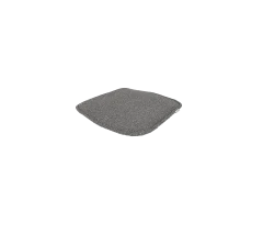 Vibe lounge chair/highback chair cushion