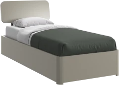 Element bed