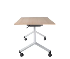 TIPPER tilting table