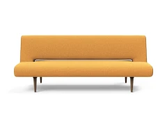 Unfurl Sofa Bed