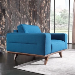 Adrenalina C006 dīvāns