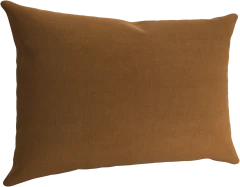 Salamanca cushion