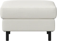 Indivi footstool