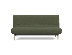 Colpus Light Sofa Bed Nordic Cover Classic