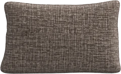 Paraggi sofa cushion
