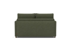 Neah 140 Sofa Bed with Slim Arms