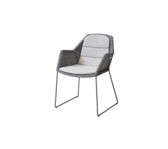 Breeze chair