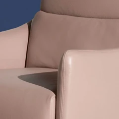 Gloria