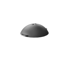 Ember lid/spark screen cover