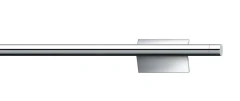 Sinus.2 W