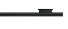 Novum 30