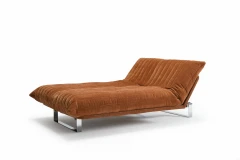 Minimum Sofa Bed Quiltus Soft Spring