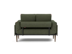 Rollo Styletto Daybed Classic With Cover