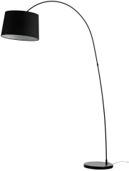 Kuta floor lamp