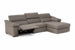 Gioia B901