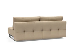 Supremax D.E.L. Sofa Bed