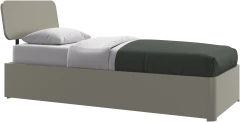 Element bed