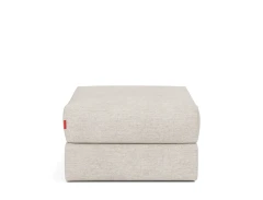 Cornila Ottoman