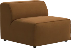 Carmo 1-seater