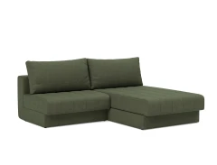 Akello Sofa Bed With Chaise