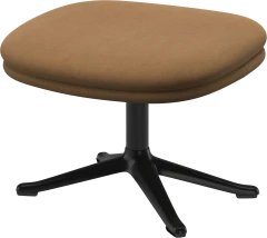 Adelaide footstool