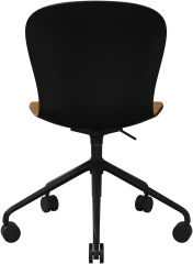 Adelaide office chair