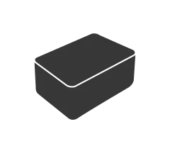 Cover 3 - 215x145x100 cm