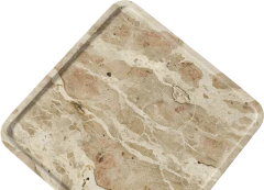 Cala tray