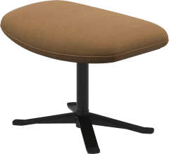 Porto footstool