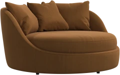 Ø lounge chair