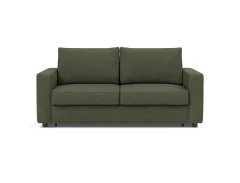 Neah 160 Sofa Bed with Standard Arms