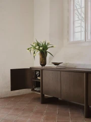 Volterra sideboard