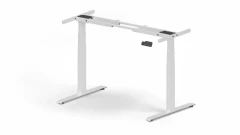 ALTIUS 03 work desk