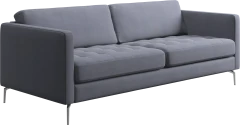 Osaka 2,5 seater sofa