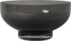 Lucid bowl