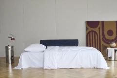 Ghia Laser Daybed