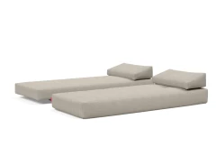 Sigmund Indu Daybed