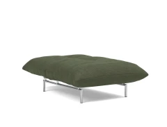 Mikunjo Chair