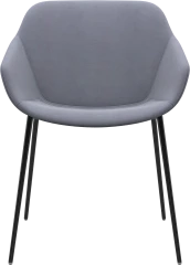 Vienna dining chair
