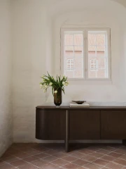 Volterra sideboard