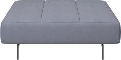 Amsterdam footstool